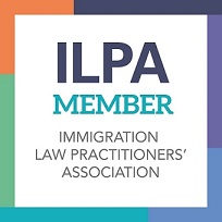 ILPA-Member-Logo